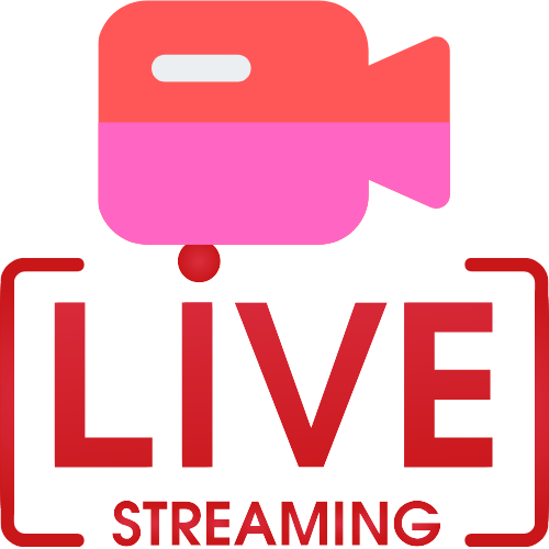 Free Cams Xxx